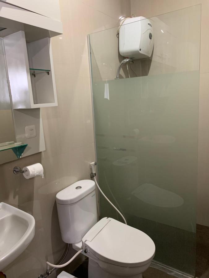 Platinum Setramurni Guest House Bandung 3Br Екстер'єр фото